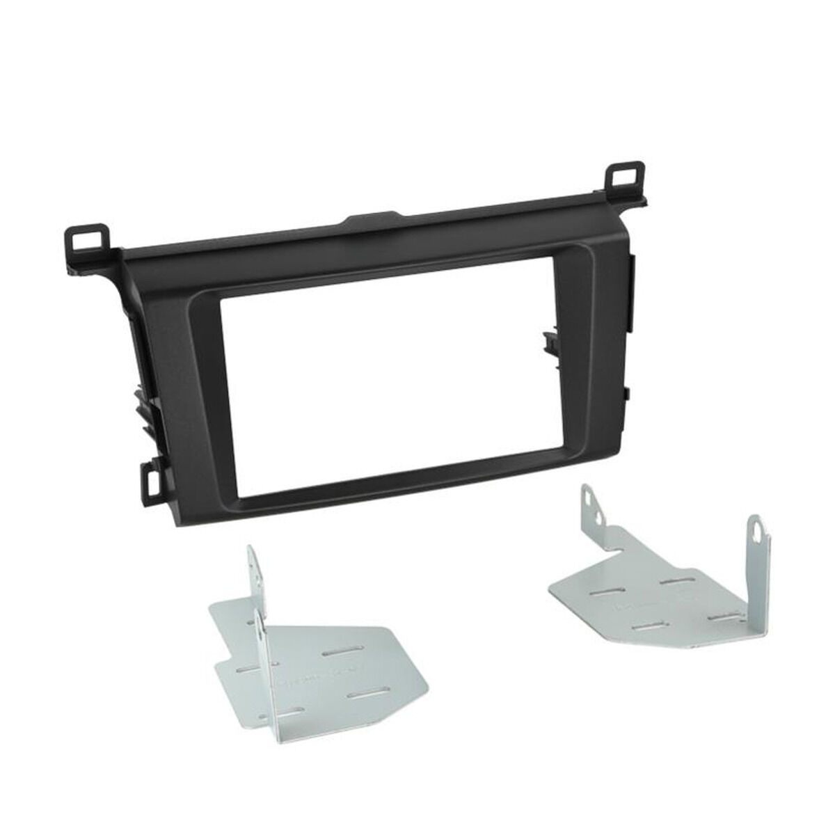 FACIA TO SUIT TOYOTA, , scaau_hi-res