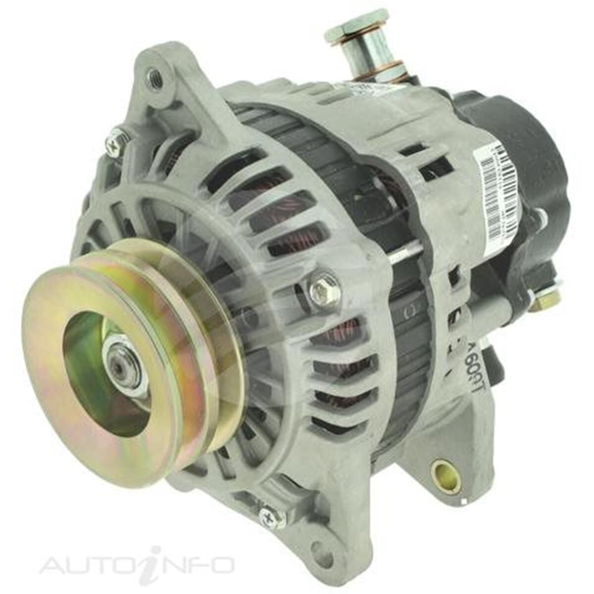 ALT12V 75A  MITSUBISHI EXPRESS, , scaau_hi-res