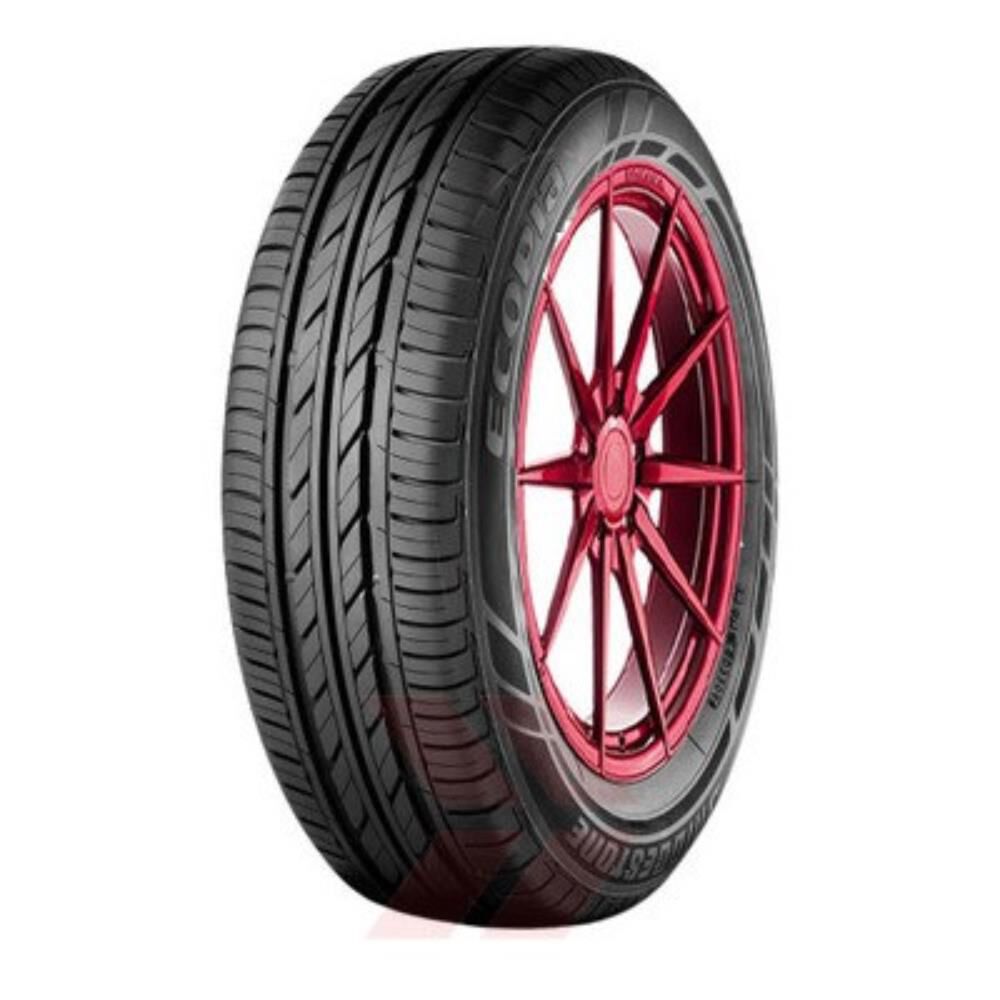 Bridgestone Ecopia EP 150 Passenger Car Tyres 205/55R16 91V