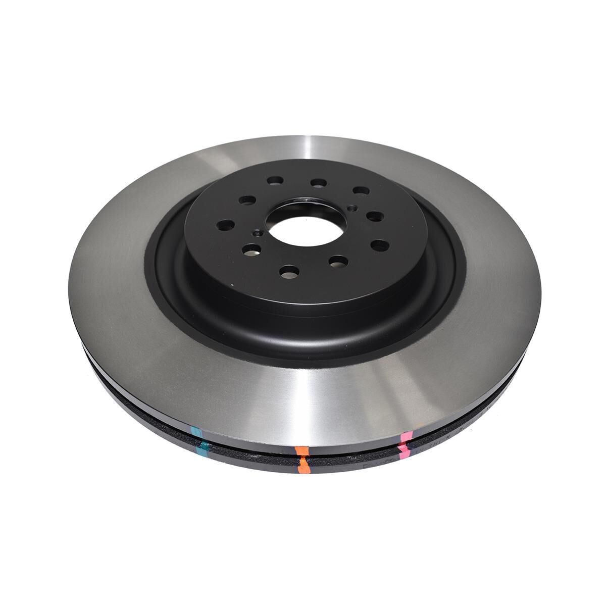 4000 Standard KP [ Subaru WRX STi ( Brembo 6 Pot Spec "R" Yellow Calipers ) 19 Inch Rim 04/17-> F ], , scaau_hi-res