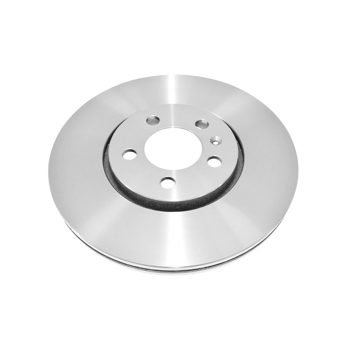 Street Standard [ Audi A3/VW 98-04 F ], , scaau_hi-res