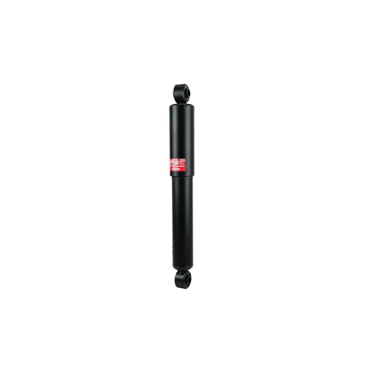KYB SHOCK ABSORBER - EXCEL-G - 345021, , scaau_hi-res