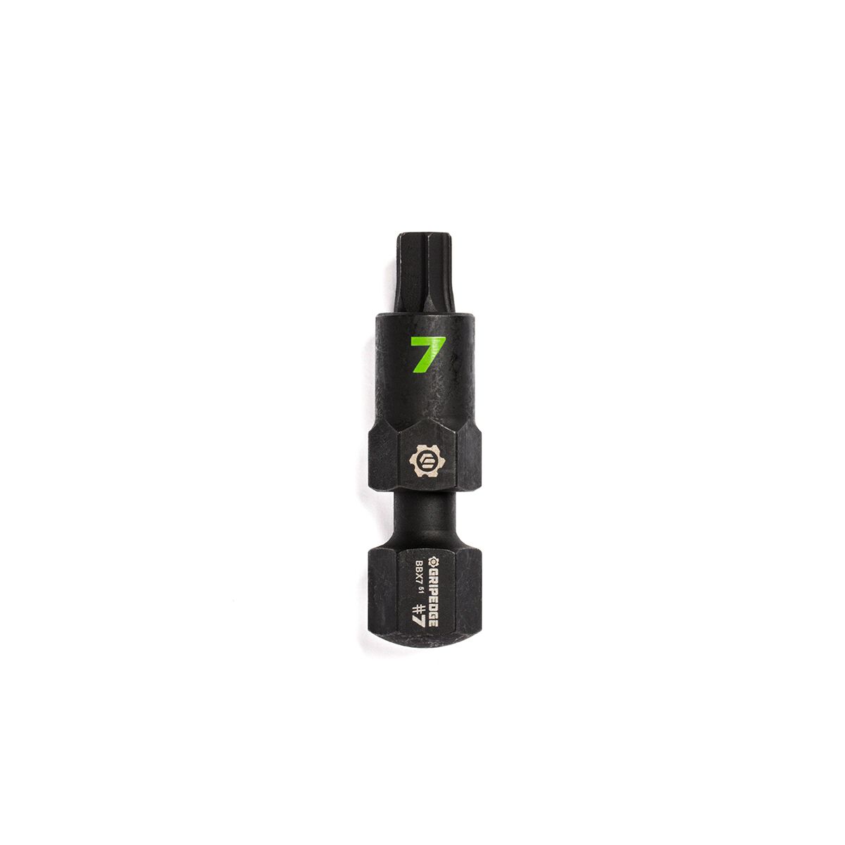 GRIPEDGE BROKEN BOLT EXTRACTOR 7, , scaau_hi-res