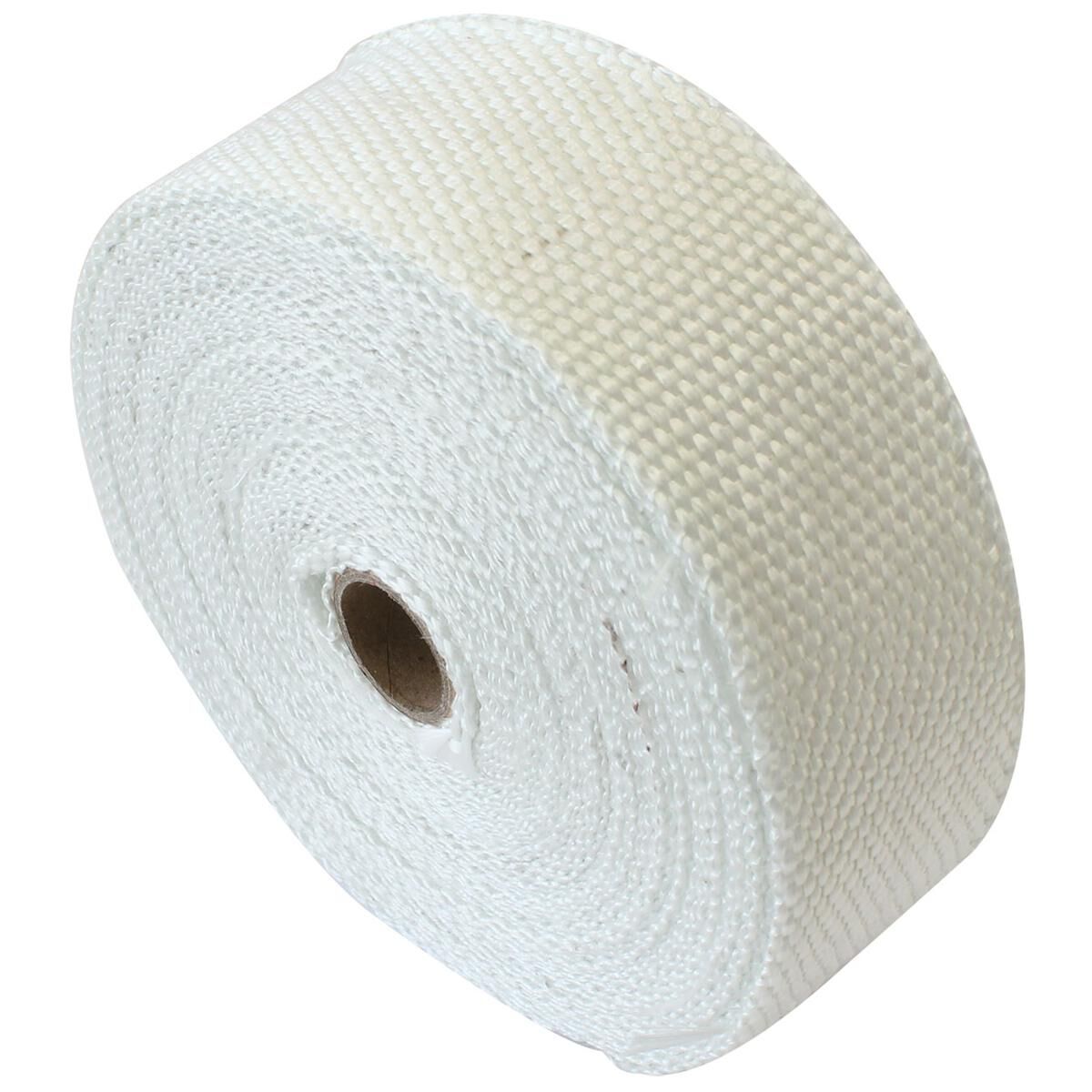 EXHAUST INSULATION WRAP2"X50FT, , scaau_hi-res