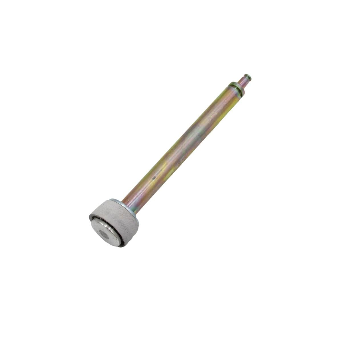Stromberg Leather Pump Plunger [SB-652PP], , scaau_hi-res