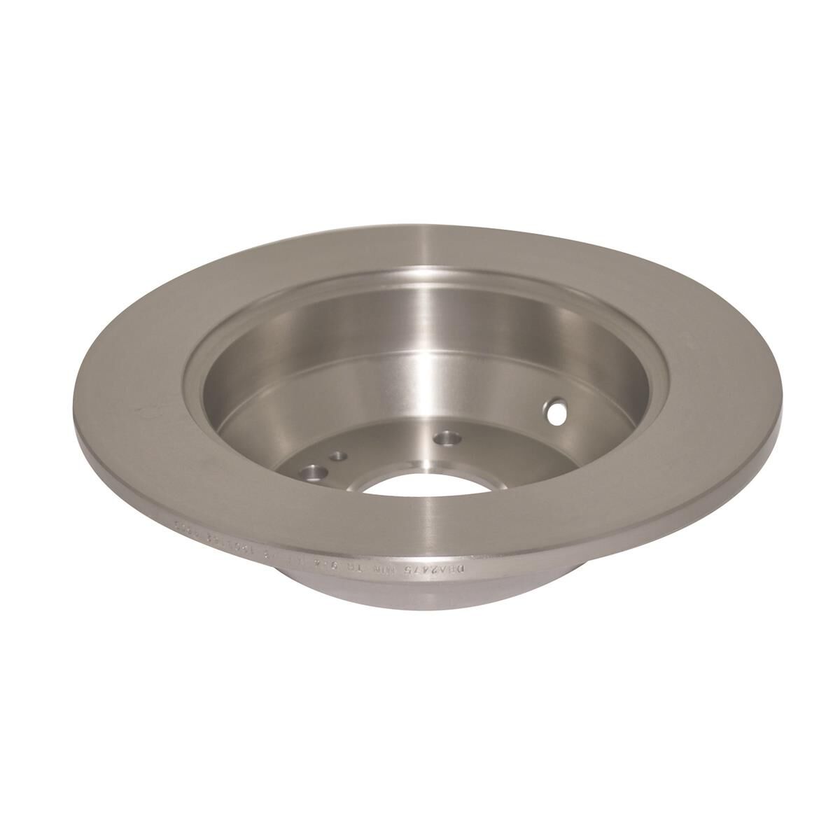 Street Standard SLD [ Hyundai Santa Fe DM 12-> R ], , scaau_hi-res