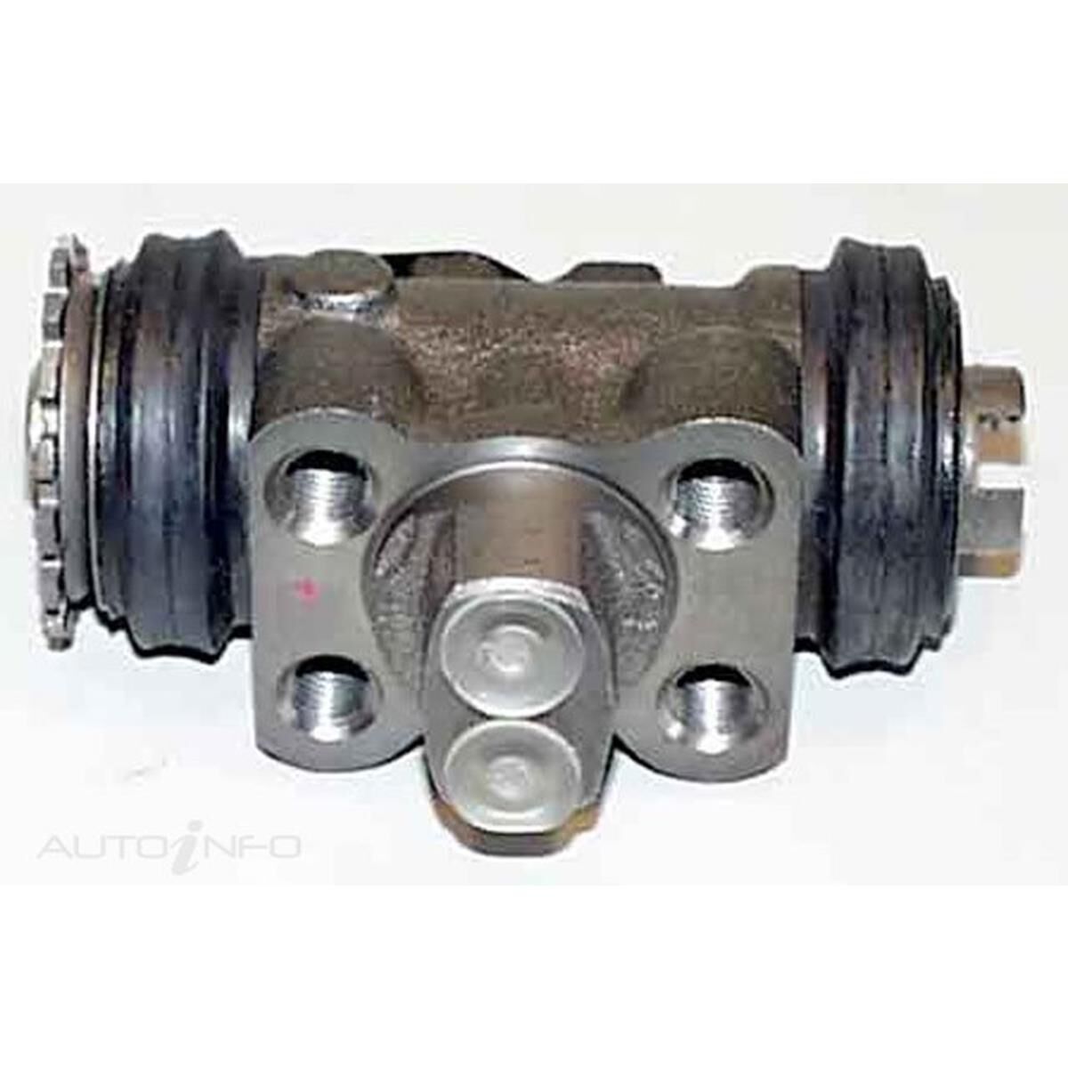 PTX WHEEL CYL, , scaau_hi-res