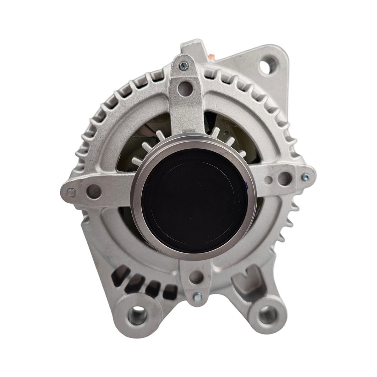 ALTERNATOR & PARTS, , scaau_hi-res