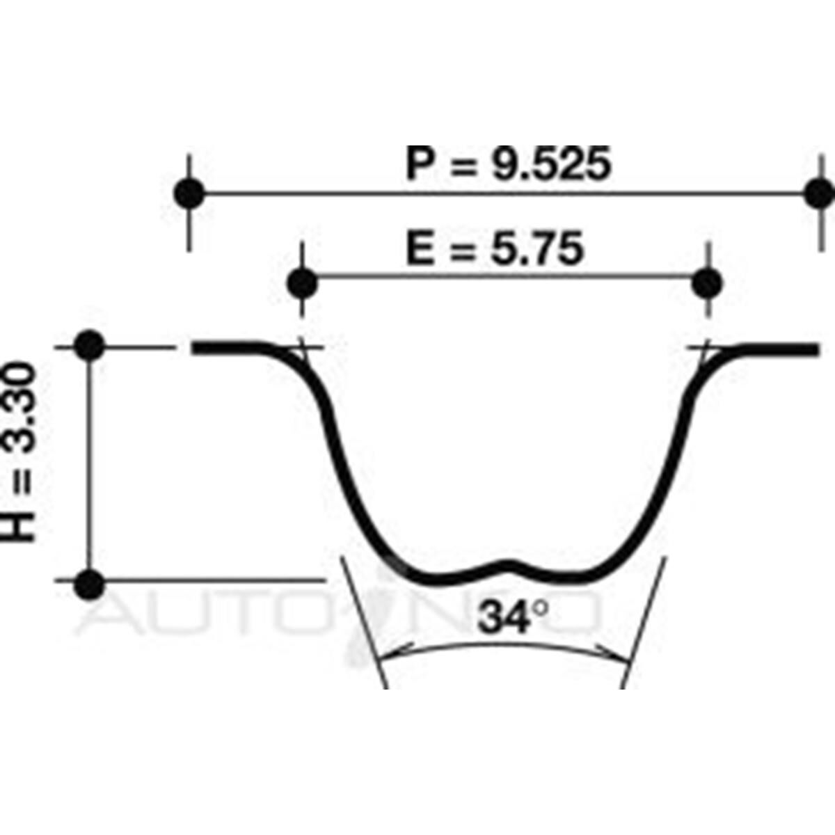TIMING 152SHDS300H T957 T1555, , scaau_hi-res