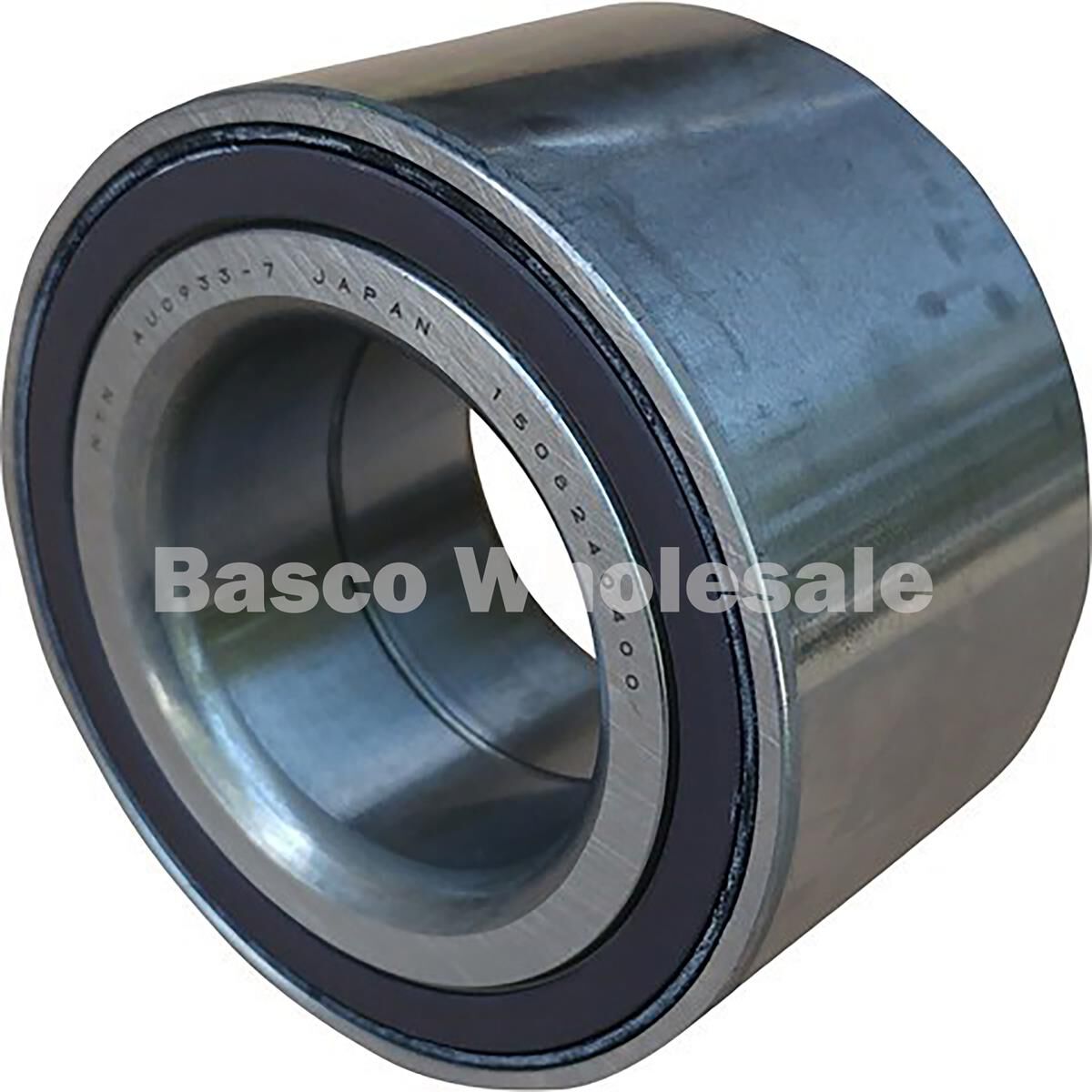 WHEEL BEARING KIT, , scaau_hi-res