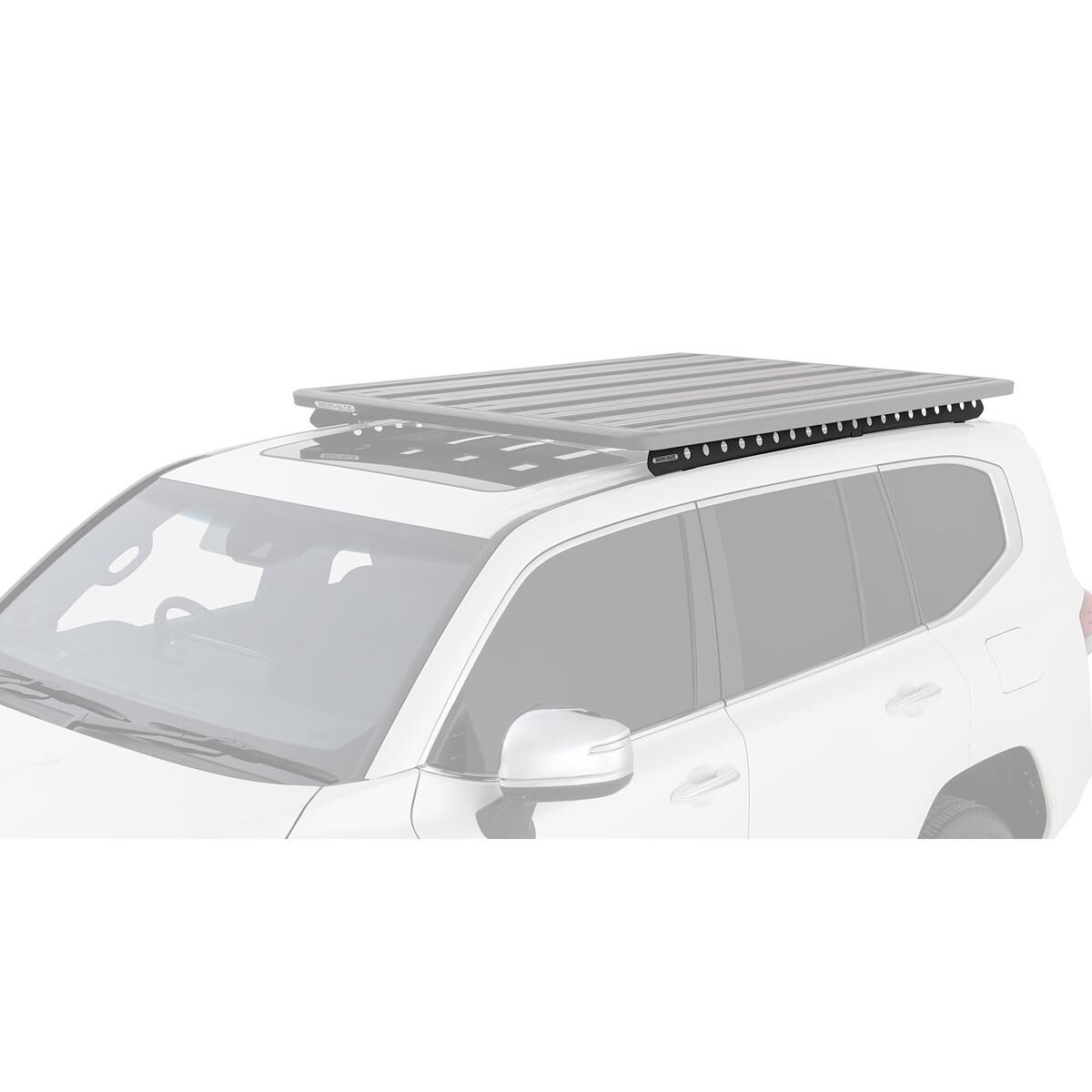 TOYOTA LANDCRUISER LC300 21+ B/BONE, , scaau_hi-res