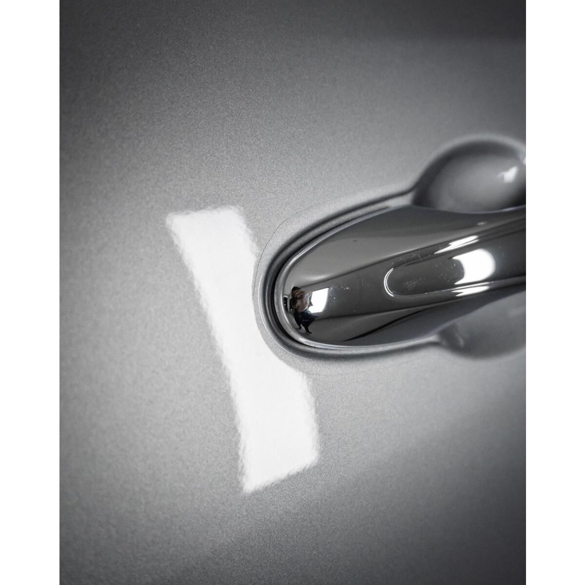 BUSHWRAPZ ADVANCE DIY 4WD KIT FOR HILUX N80 DUAL CAB SR/SR5 - CAB ONLY - BADGES ON DOORS, , scaau_hi-res