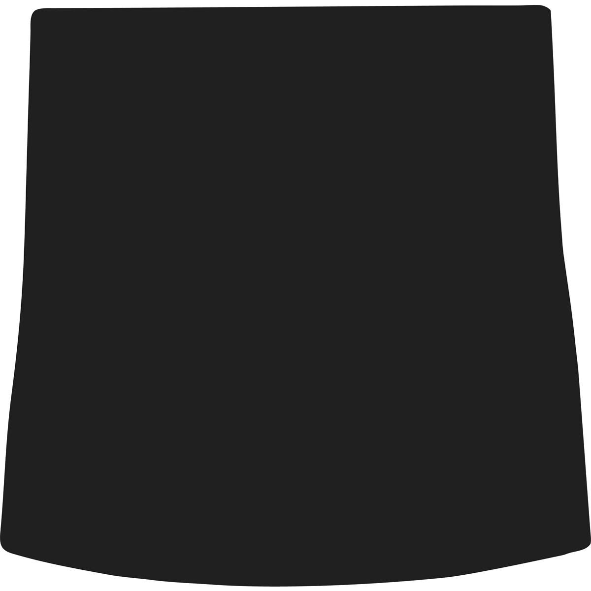 ECO CARPET BOOT LINER FOR MASERATI GRECALE 2022 ONWARDS, , scaau_hi-res