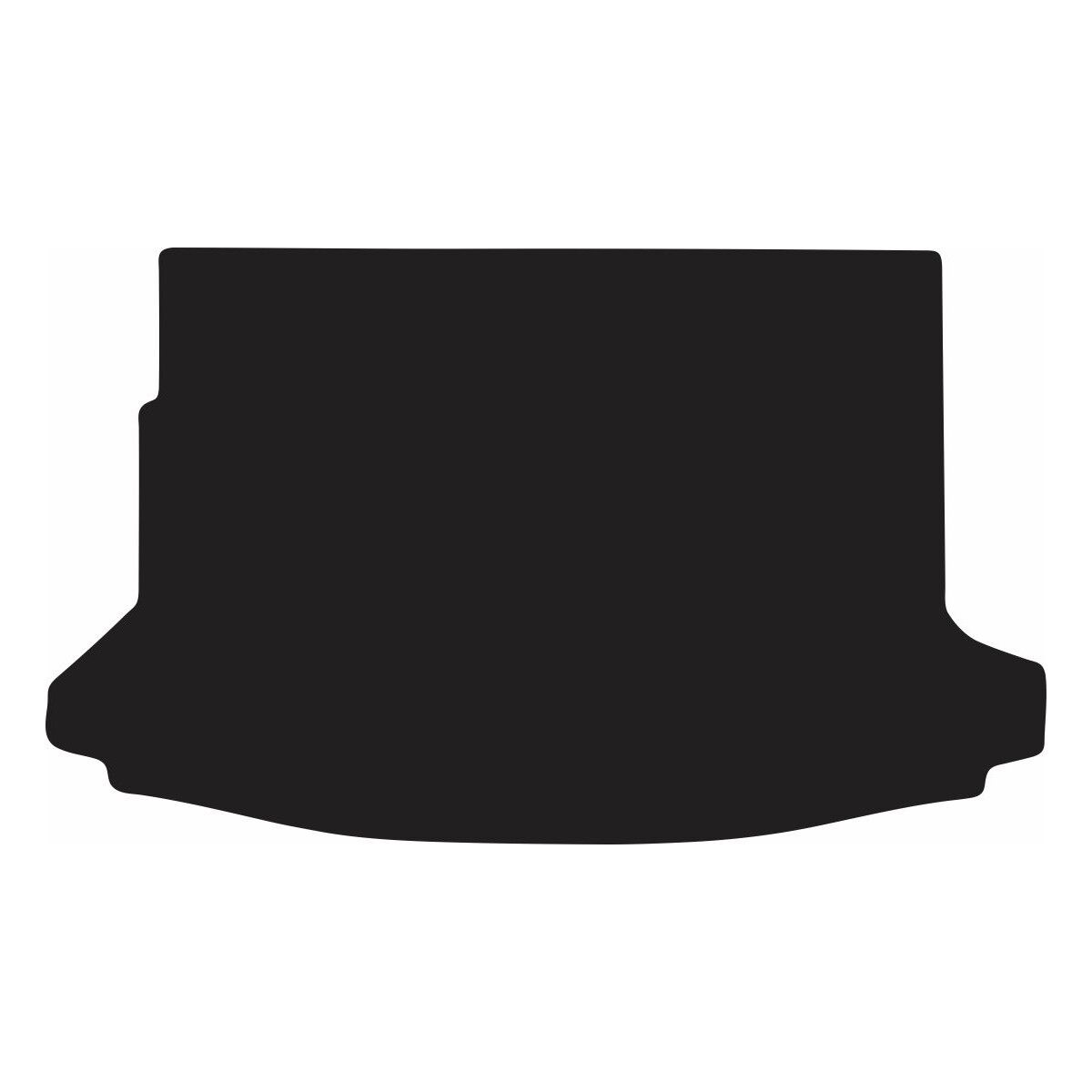 LUXURY CARPET CAR MATS FOR SUZUKI SWIFT (4TH GEN) 2024 ONWARDS, , scaau_hi-res