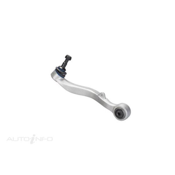 BMW 7 SERIES  E65/E66  02/2002 ~ 01/2010  FRONT LOWER CONTROL ARM  WITH BALLJOINT  RIGHT HAND SIDE, , scaau_hi-res