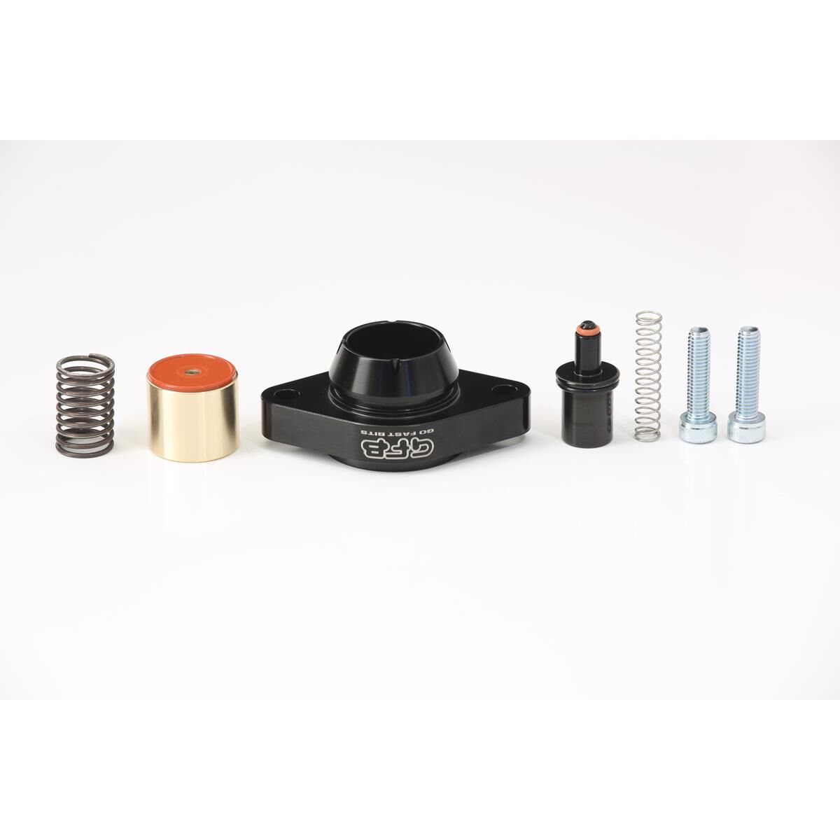 GFB DV+ SUITS VAG 1.4 TWIN CHARGED, , scaau_hi-res