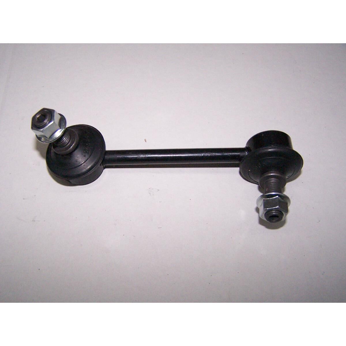 SWAYBAR LINK - REAR LS, , scaau_hi-res