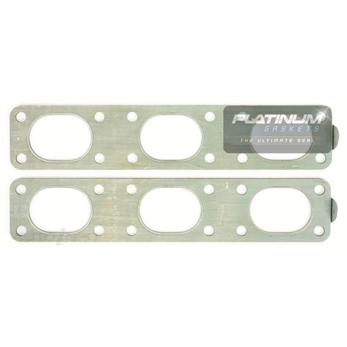 EXHAUST MANIFOLD SET, , scaau_hi-res