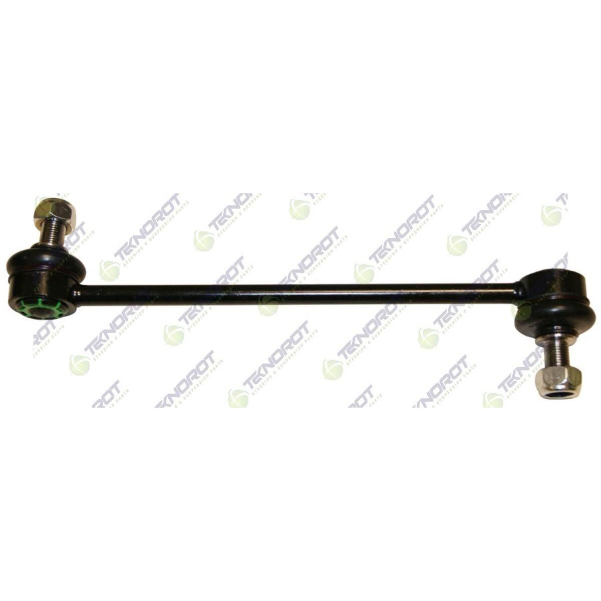 STABILIZER BAR LINK HYUNDAI I30 KIA CEED FR, , scaau_hi-res