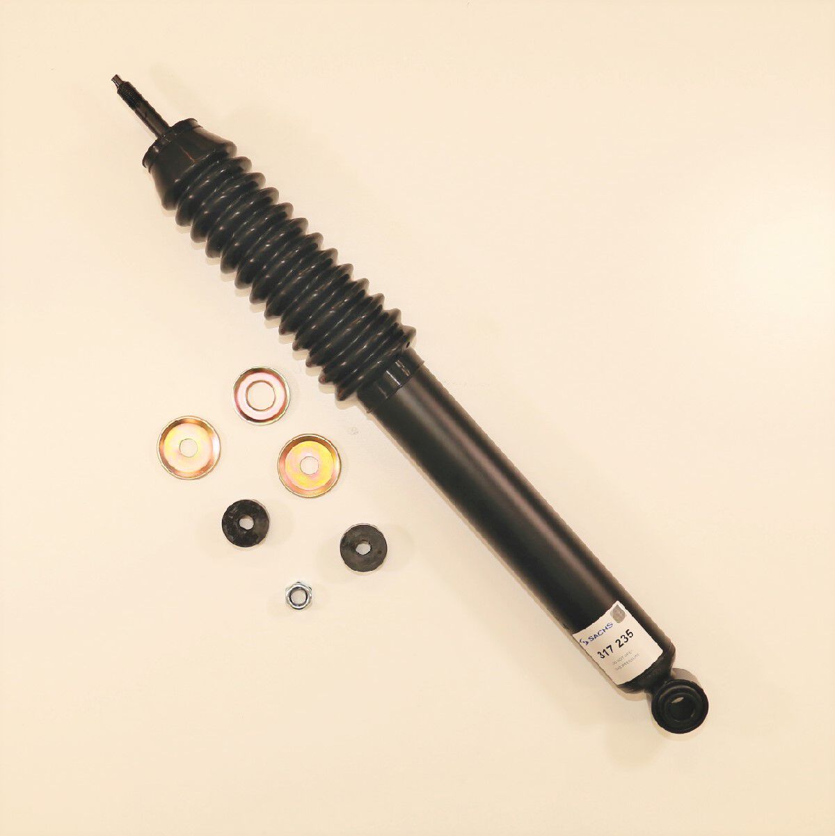 SHOCK ABSORBER, , scaau_hi-res