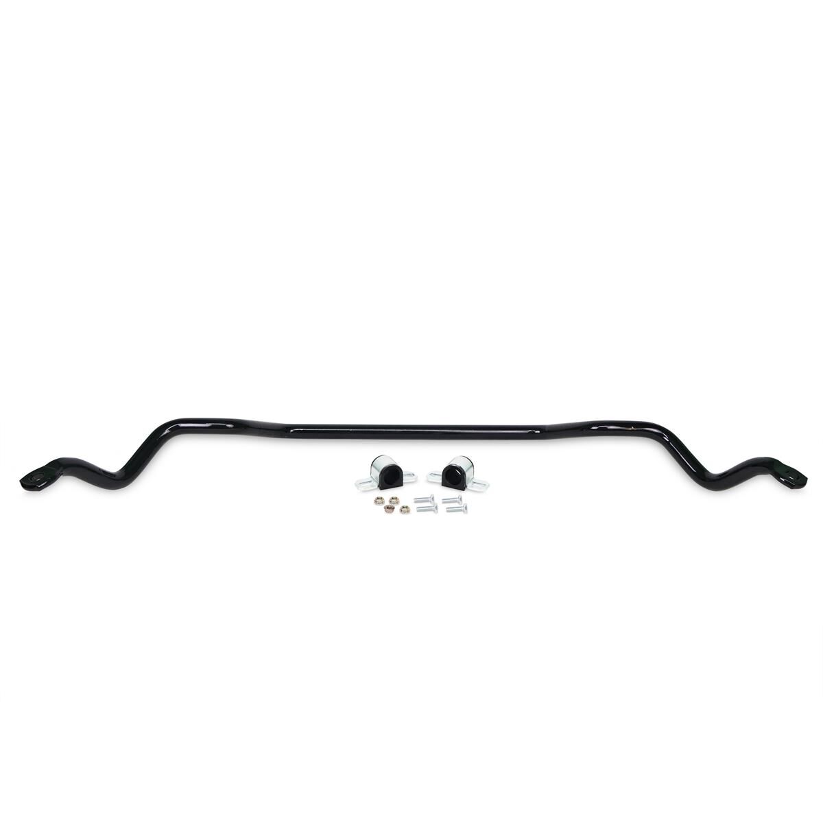 SELBY CLASSIC FR SWAY BAR, , scaau_hi-res