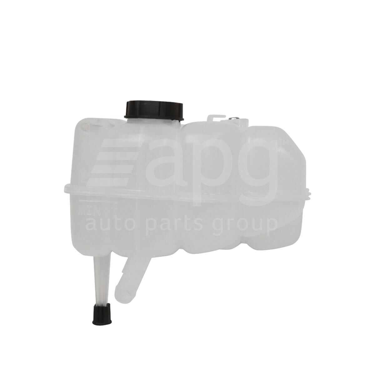 RADIATOR OVERFLOW BOTTLE, , scaau_hi-res