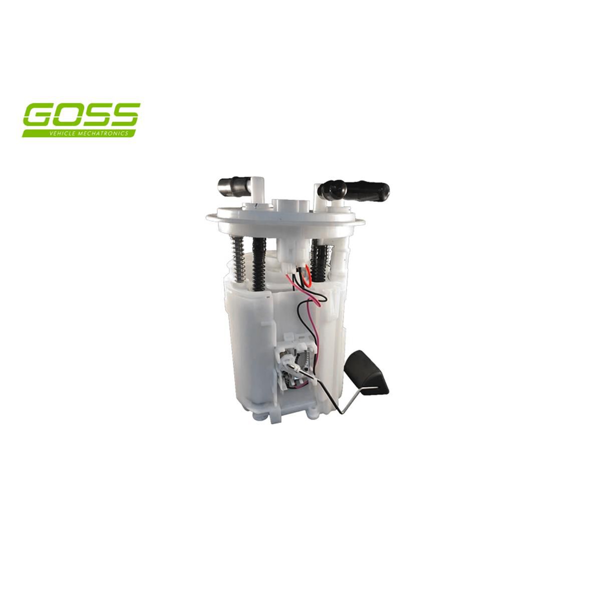 GOSS FUEL PUMP MODULE, , scaau_hi-res