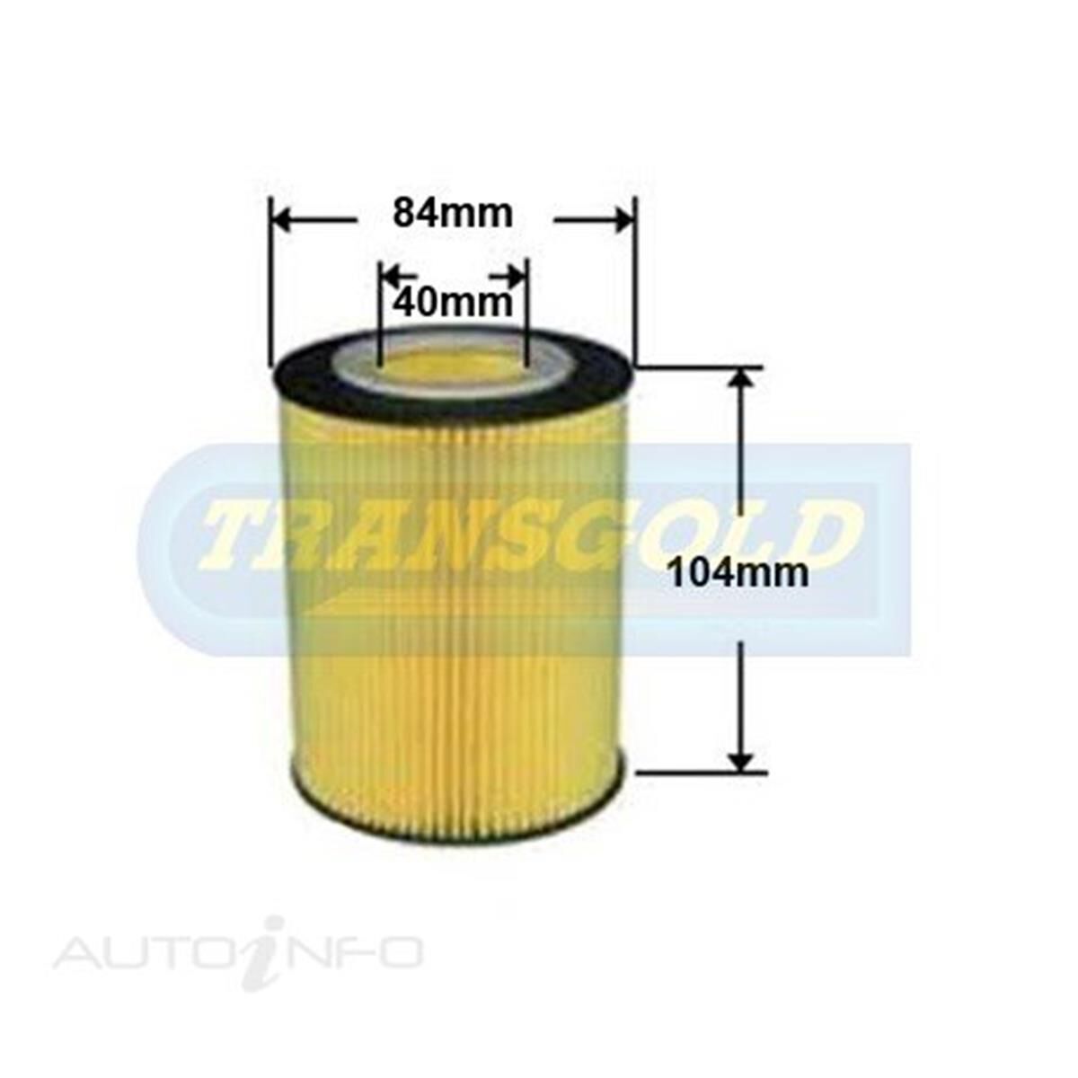 Bmw Cars (95-04), , scaau_hi-res