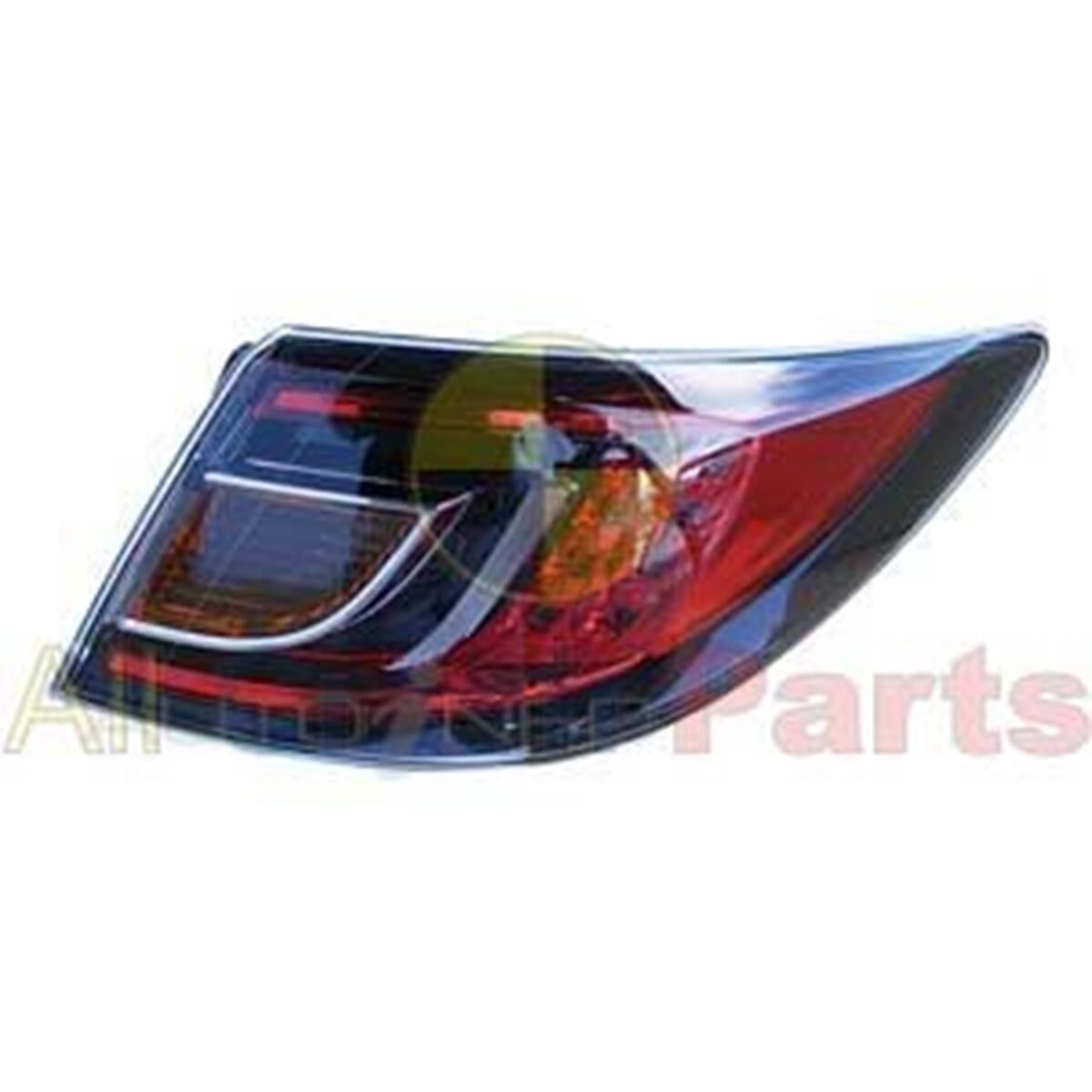TAIL LAMP RH, , scaau_hi-res