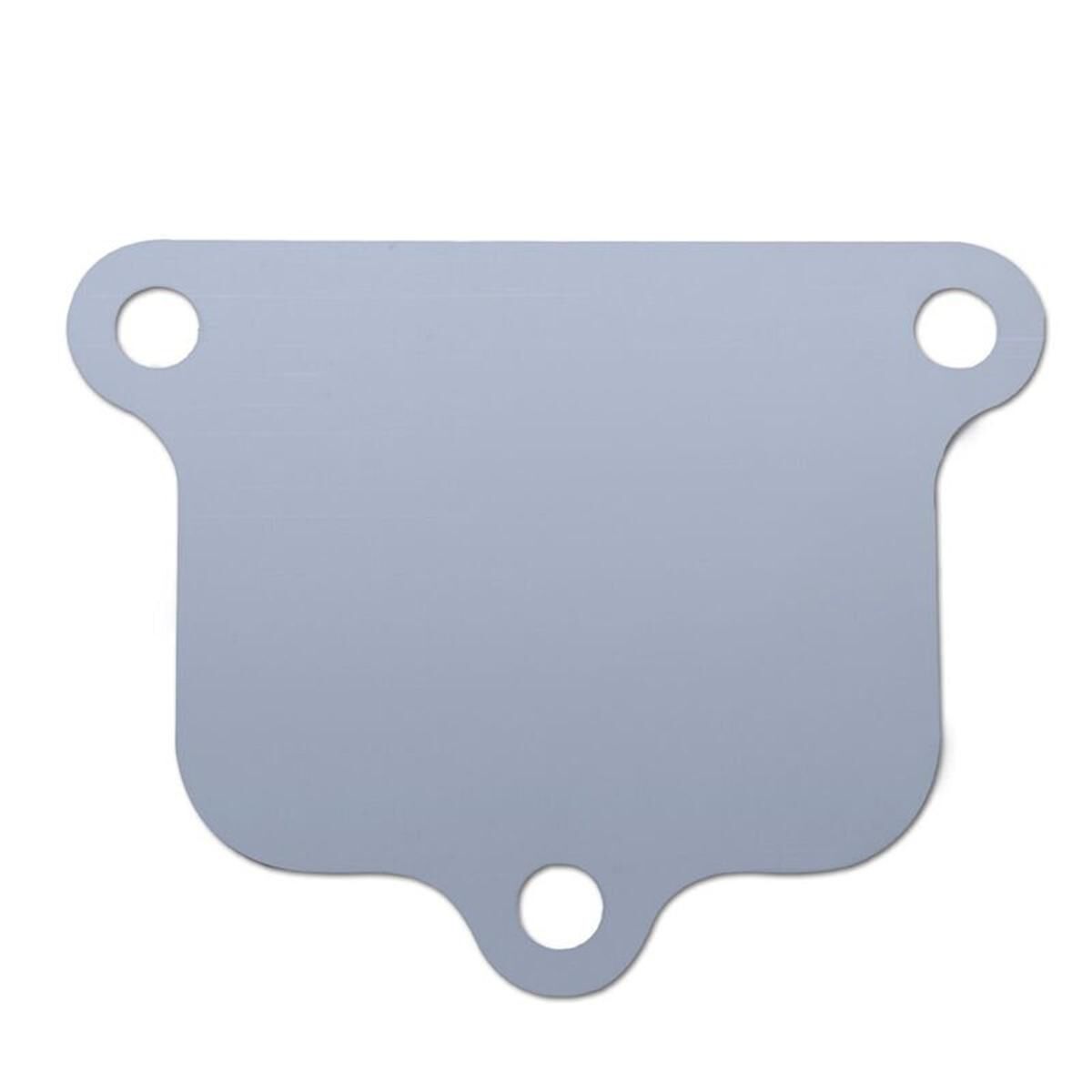 EGR Blanking Plate, , scaau_hi-res