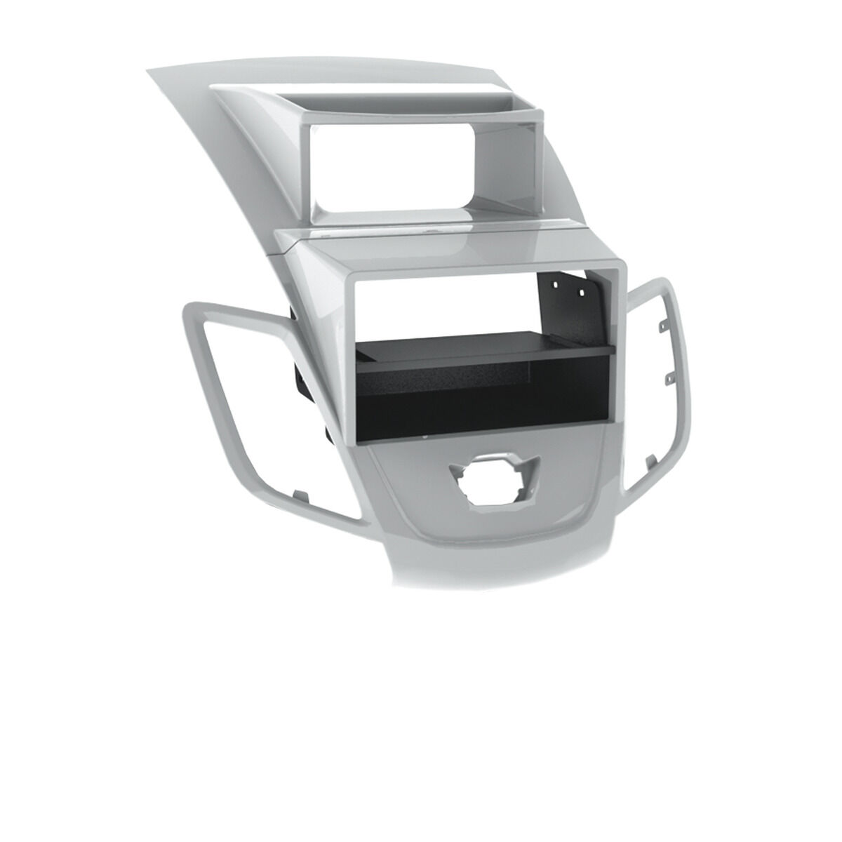 FACIA TO SUIT FORD, , scaau_hi-res