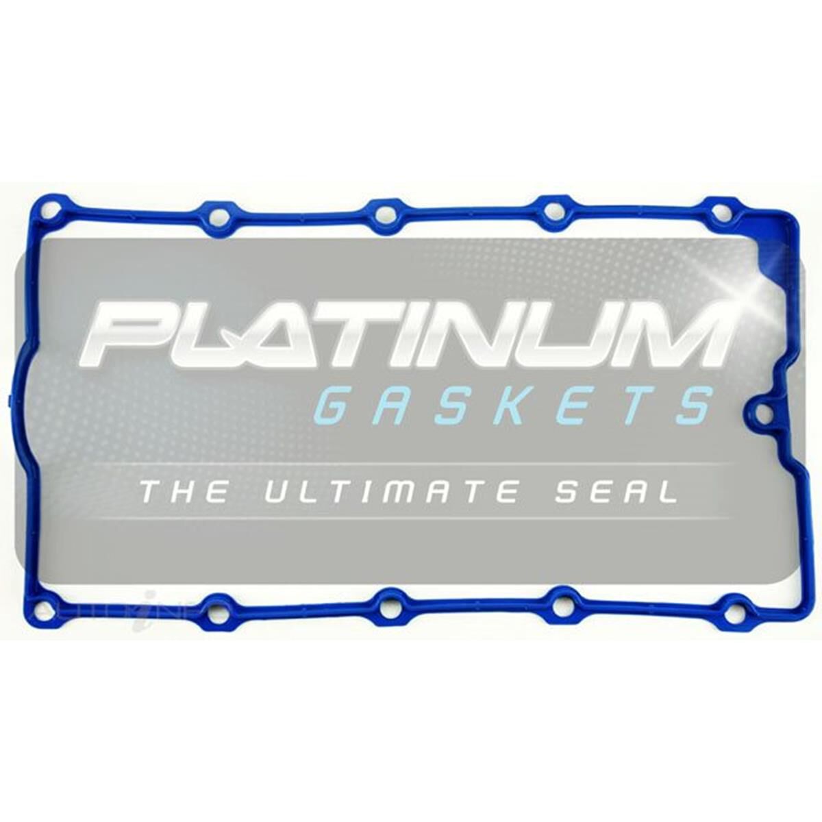 ROCKER COVER GASKET, , scaau_hi-res