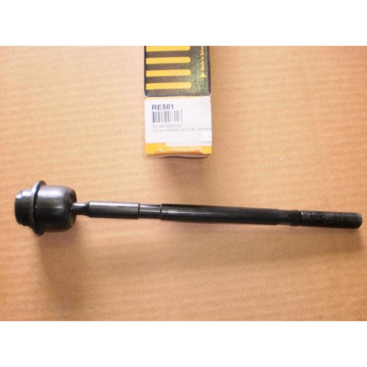 VOLVO 240/260 79-87 POWER STEER - ZF RACK (F20X1.5 SOCKET HEAD), , scaau_hi-res