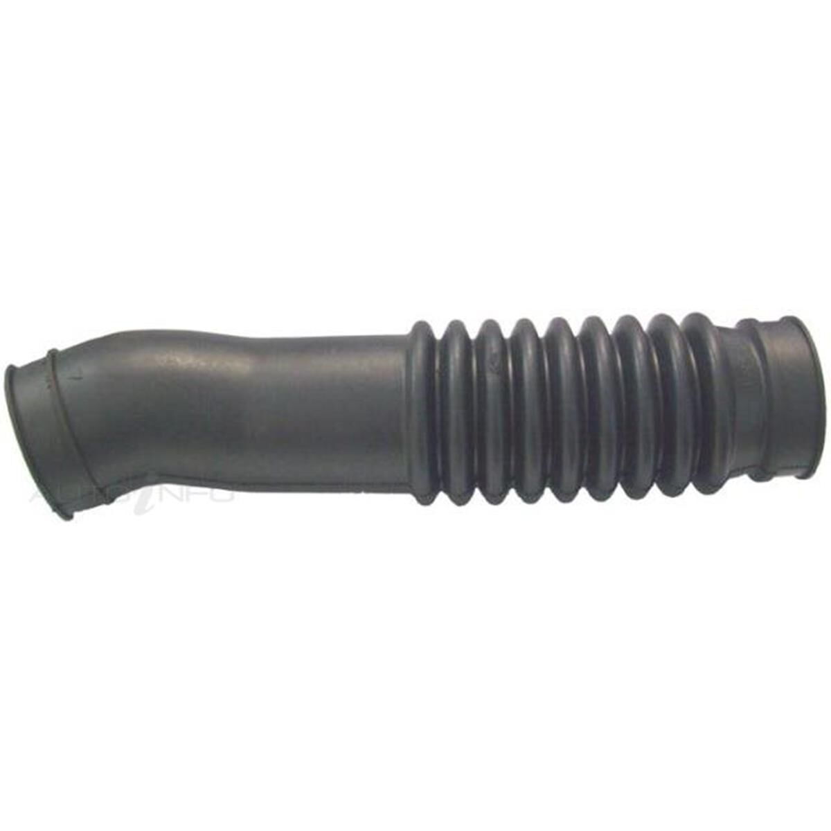 EXCEL X3 1.5L 97-00 AIR C/HOSE, , scaau_hi-res