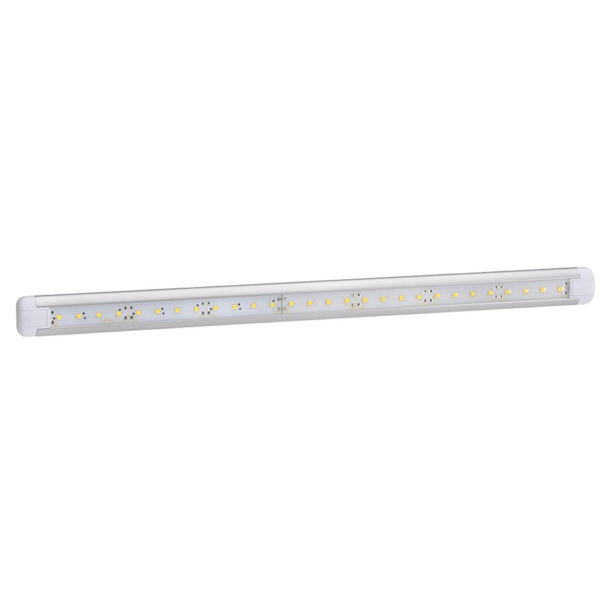 10-30V LED STRIP LAMP 500MM, , scaau_hi-res