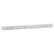 10-30V LED STRIP LAMP 500MM, , scaau_hi-res