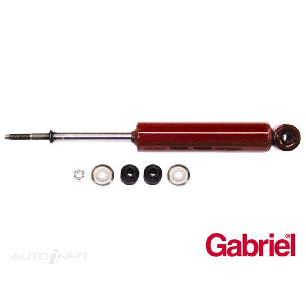 Gabriel Shock/Strut 81478 Supercheap Auto