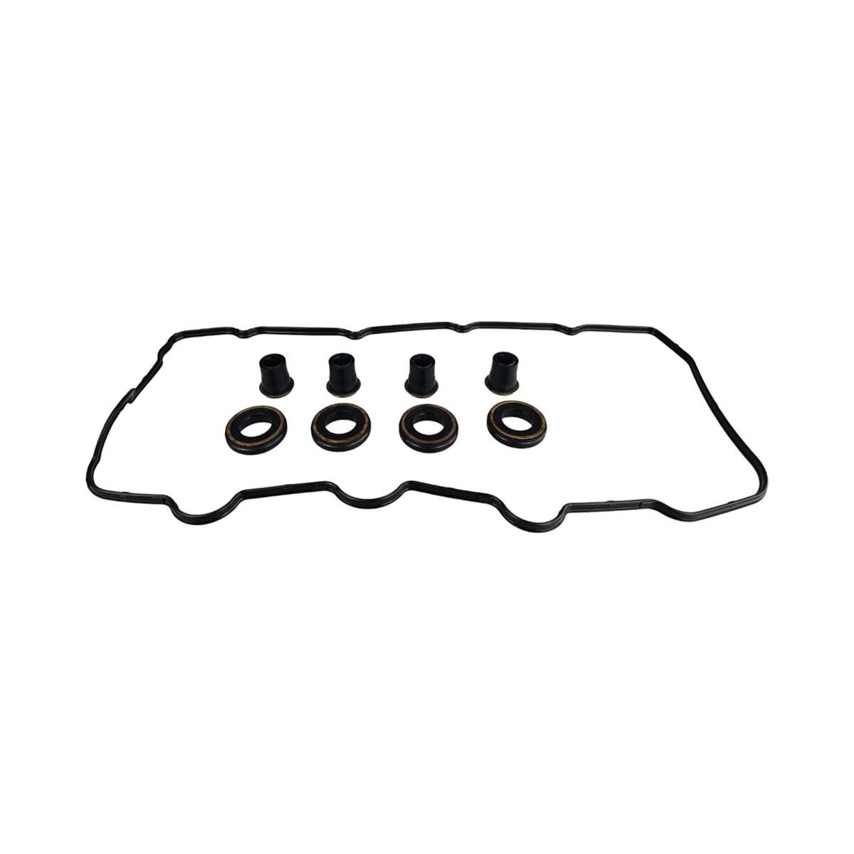 ROCKER COVER GASKET, , scaau_hi-res