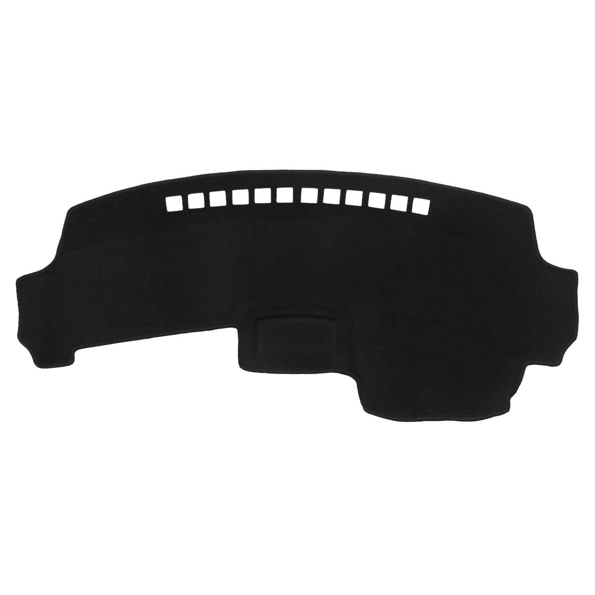 DASHMAT - BLACK, , scaau_hi-res