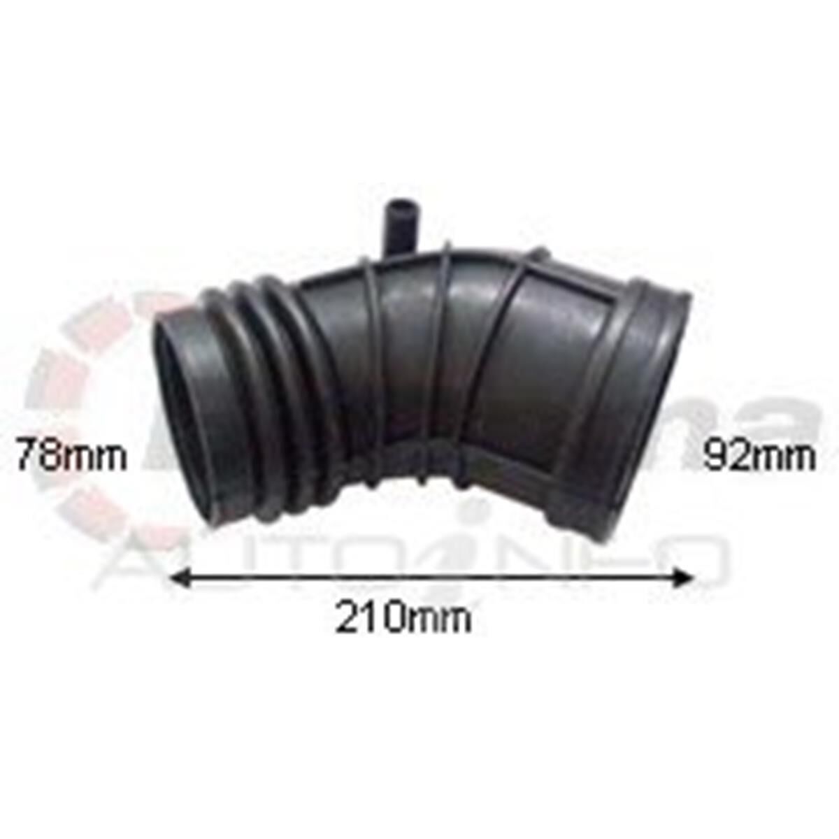 BMW 330I/CI,Z3 E46 98-07 A/H, , scaau_hi-res