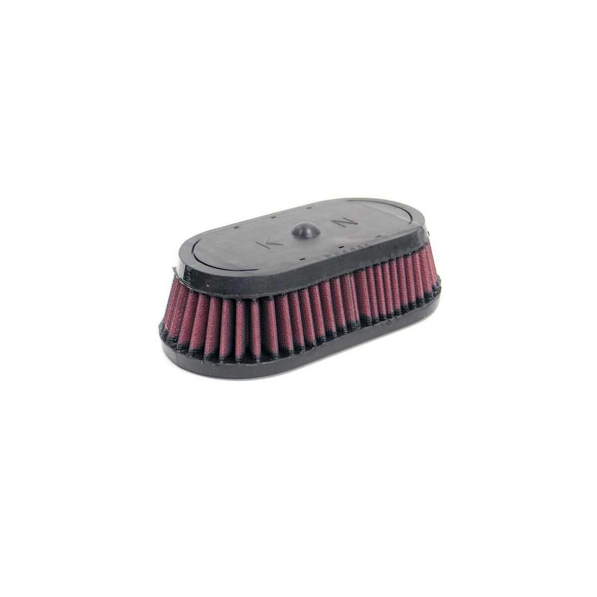 K&N AIR FILTER KYA-3586, , scaau_hi-res