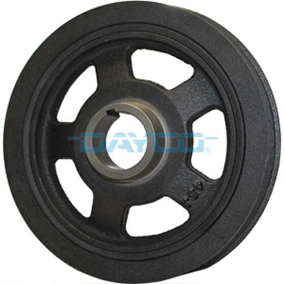 *HARMONIC BALANCER - OEM, , scaau_hi-res