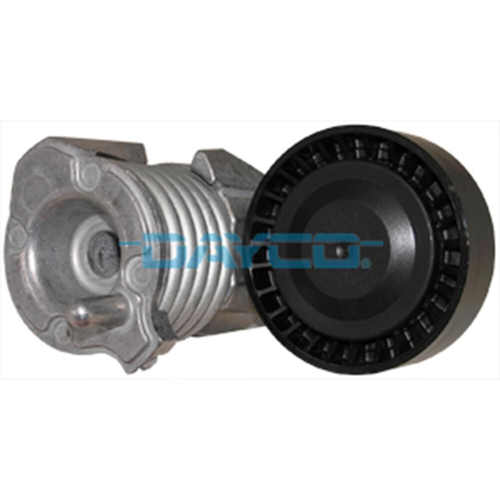 Dayco Automatic Belt Tensioner APV2627 Supercheap Auto
