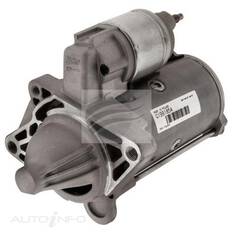 STR 12V NISSAN YS23DDT, , scaau_hi-res