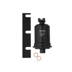 RYCO EFI FUEL FILTER - Z403, , scaau_hi-res