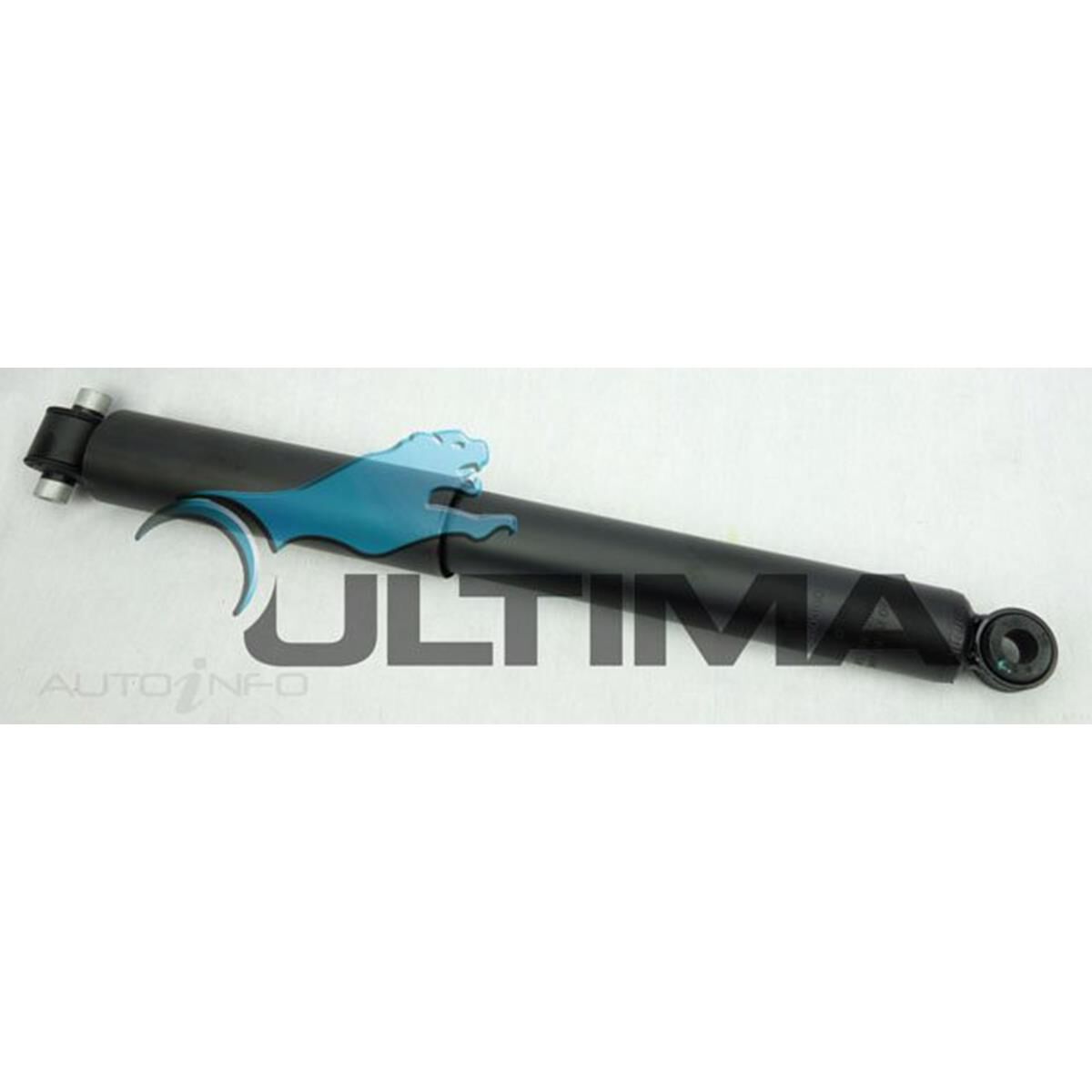 Ultima Shock/Strut - Rear - 360360 | Supercheap Auto