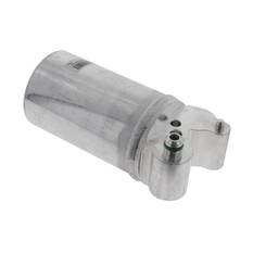 AC RECEIVER DRIER VOLVO XC60 P3 09-15 - RECEIVER DRIERS, , scaau_hi-res