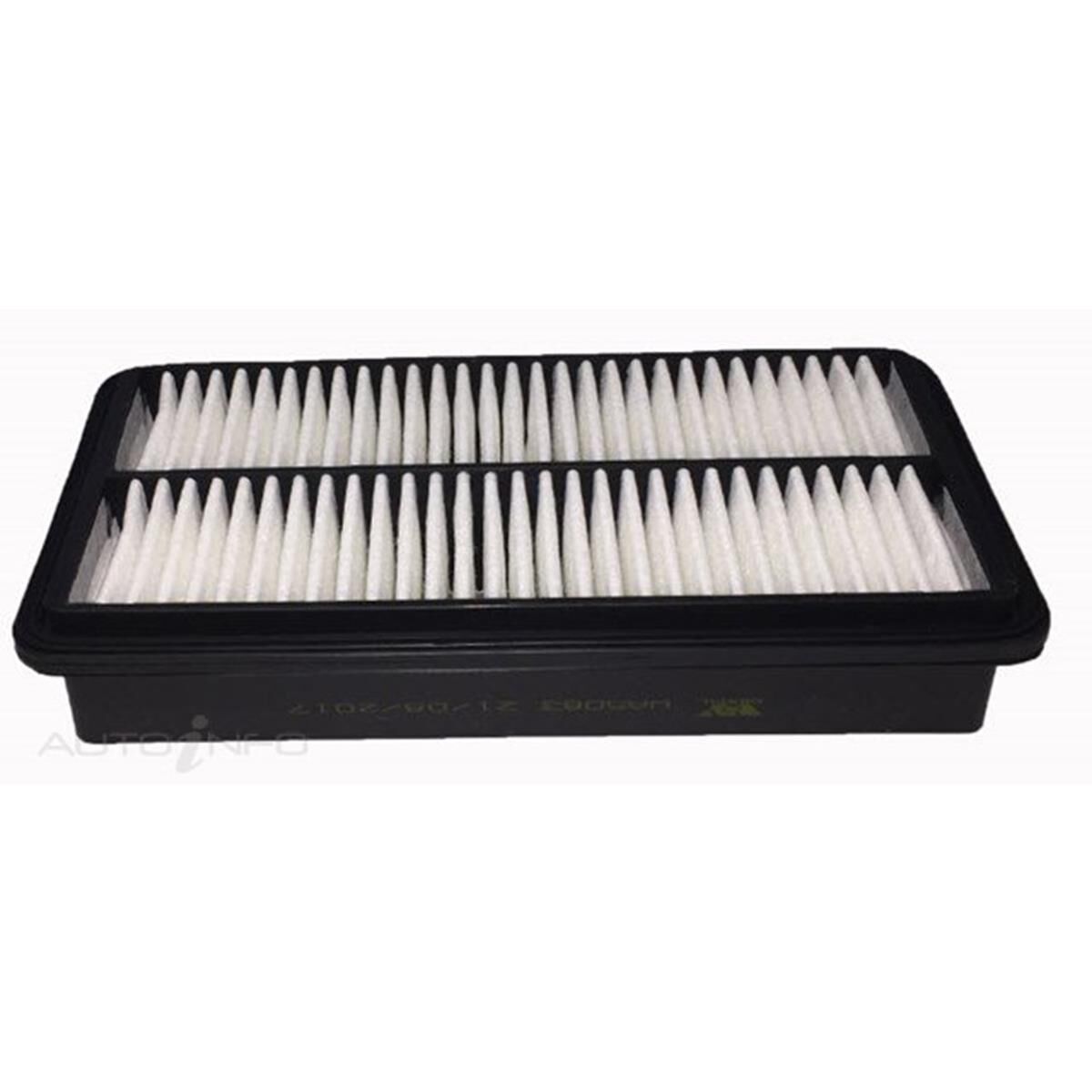 AIR FILTER A1571 KIA  KIA, , scaau_hi-res
