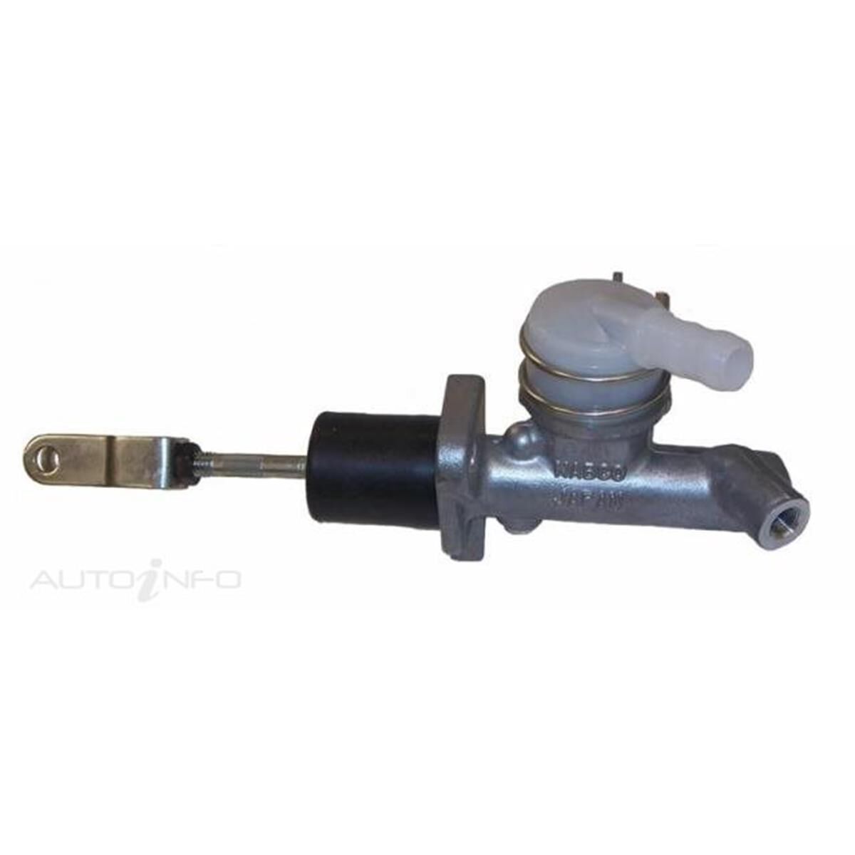 IBS C M CYL NISS PULSAR N14 GTI-R 90-92, , scaau_hi-res