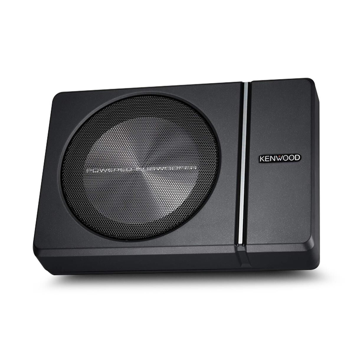 8 hotsell active subwoofer